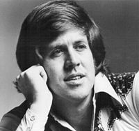 Terry L Stafford
